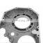NEW UPDATED P PUMP Front Timing Gear Case Housing for 94-98 5.9 12V 6BT Cummins 3936256