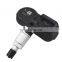 Tire Pressure Sensor TPMS For Toyota Lexus PMV-C010 42607-06020 42607-30060
