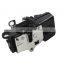 Door Lock Actuator for Dorman 931-305
