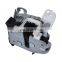 Door Lock Latch Assembly Front Left For F150 F250 F350 Super Duty 6C3Z2521813A, 6C3Z-2521813-A