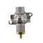 New Fuel Transfer Lift Pump for Ford Powerstroke 7.3L F250 E350 F6TZ9350A