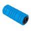 Yoga Foam Roller with Cpas, best for Body Relief
