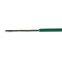 3,4 MM Automower Boundary Wire 29/0,25mm TCCA