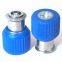 prism SERIES  series flare-in style panel fasteners  assemblies 4C-PH，4C-TS，4C-PS