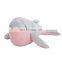 Therapy  Plush Toy For Baby  Dog Plush Toys Sensory Educational Toys Weights For Children'S Wooden Toys For Toddlers
