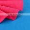 Chinese factory supplier 100% polyester 1200D PVC coated Oxford Fabric for luggage bag material