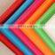 High Quality OEM 100% Polyester Waterproof Material 210D oxford fabric