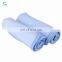 Waterproof And Breathable Washable Incontinence Bed Pad Used In Hospital/Home/School