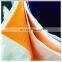 cusotomize size and color self adhesive tar felt