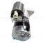 AUTO STARTER 28100-0D080 28100-22030 428000-0340 428000-0341 228000-7580 228000-7581 228000-7591 FIT Toyota Corolla Matrix