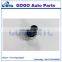 Oil Pressure Sensor Switch for GM Daewoo Buick OEM 95961350