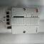 ABB 70AA01a-E Analog Input Module