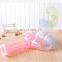 pet running pipe for small animals hamster hedgehog