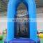 Оптовые воздушно-герметичные надувные аттракционы из ПВХ высокого качества для банджисайтинга