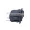 High Quality 132kv 200a Mains Disconnect Switch