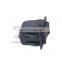 Customized High Voltage Battery Disconnect Switch