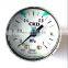 CKD Pressure Gauge G45D-6-P10 G45D-8-P10 45mm