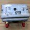 Johnson controls pressure controller P78MCA-9300