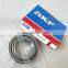 cnh tractor parts taper sets 463 453 453B single cone inch size tapered roller bearing with flange