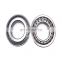 Factory direct supply tapered roller bearing 30210