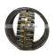 Stock 710*1030*315 large bearing 240/710 CA W33