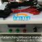 CRI700 cr1000a common rail piezo diesel injector tester