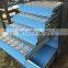 Common rail injector gasket placement cheap tool boxes