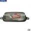 Japanese Tractor Parts Work Lamp for tractor