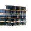 High sales  hot rolled steel  I beam ASTM A36 for building structures