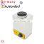 Other snack machines electric single head sauce warmer machine for hot sale