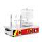 Commercial warming display food warmer hot dog warmer display machine on sale