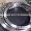 Price slewing ring bearing cross roller turntable bearings slew bearing