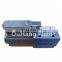 BOSCH proportional servo valve 0811 404 814 high frequency response valve