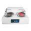 MoPao260 metallographic grinding and polishing machine factory price