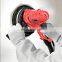 Internal corner wall polishing machine putty wall sandpaper polishing machine wall plastering machine