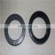 Hot Sale Machine tractor parts valve oil seal for kubota