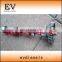 Fit for Mini Excavator Yanmar 3TN68 3TNV68  3TNE68 3TNE68A  camshaft assy