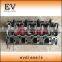 For SHIBAURA EXCAVATOR N844 n844l-t n844l n844t cylinder head assy