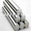 aisi 430 stainless steel round bar