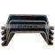 High Quality Steel Sheet Pile
