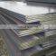 Standard size galvanized skin pass gi steel sheet metal roll with high quality