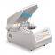 MY-B011A medical lab equipment biochemical analysis system 120test/h fully automated clinical chemistry analyzer