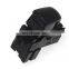 Window Lifter Control Switch for NISSAN JUKE 25411-1KL5A 254111KL5A