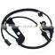 Датчик ABS 59930-1H300 599301H300 для HYUNDAI I30