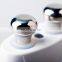 Microcurrent face lift machine fashion v shape face