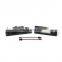 Car LED Accessories Car LED License Plate Light for BMW E81 E87 E63 E64 Z4 E85 E86