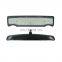 Auto Lighting System LED Led Car Dome Lights For BMW F10 F01 F02 F03 F04 X3