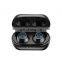 Remax 2020 Bluetooth 5.0  True Wireless Handsfree Earbuds and Earphone for music