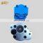 Wholesale and retail hydraulic main pump  GSP2-BOX 166R-10-693-0  486333