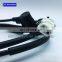 ABS Wheel Speed Sensor For Toyota Sienna 89542-08030 8954208030